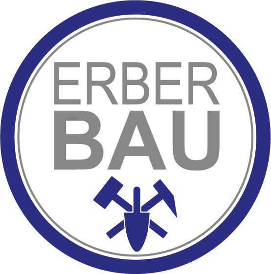 Erber Bau